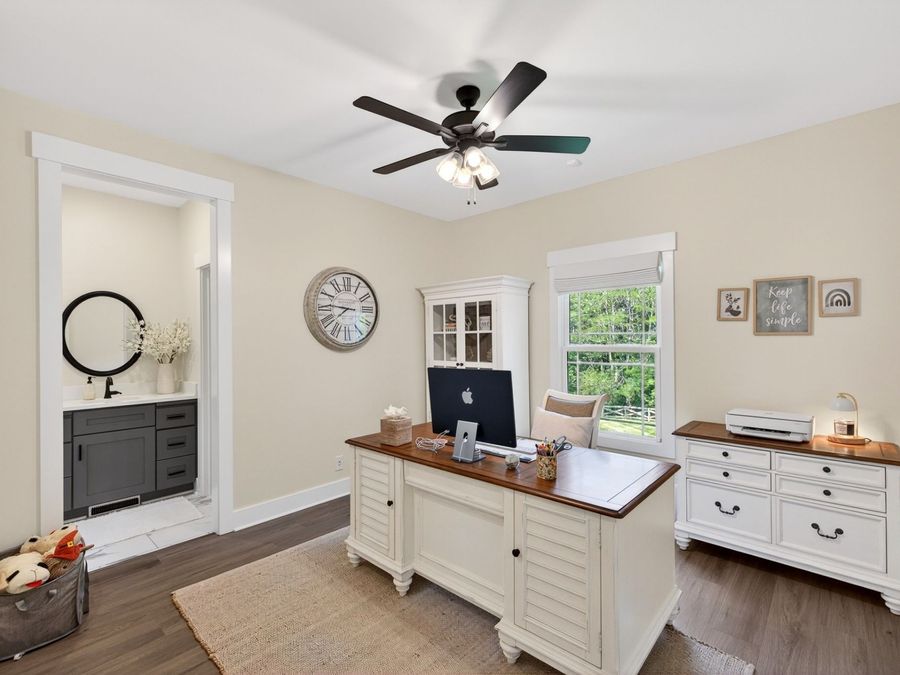 Property Image 37