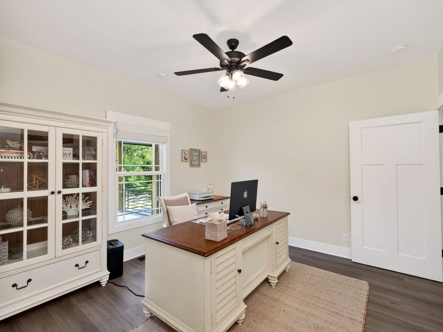 Property Image 38