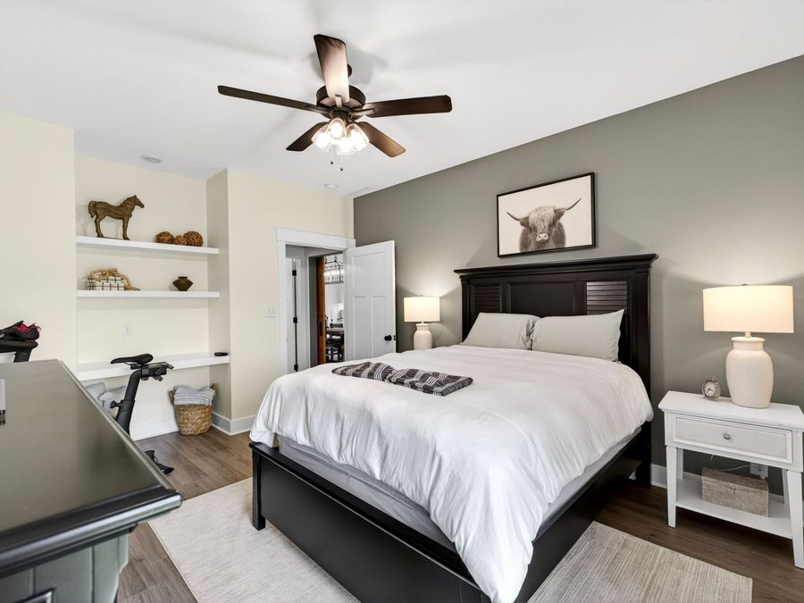 Property Image 43