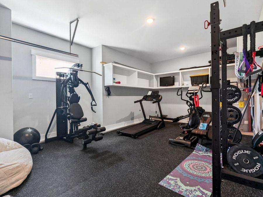 Property Image 50
