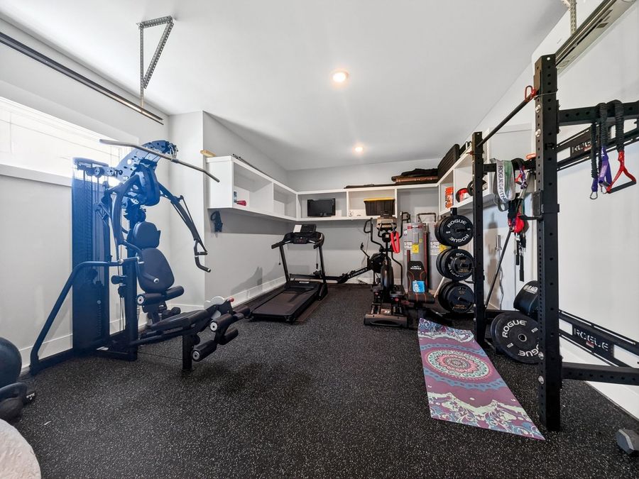 Property Image 51