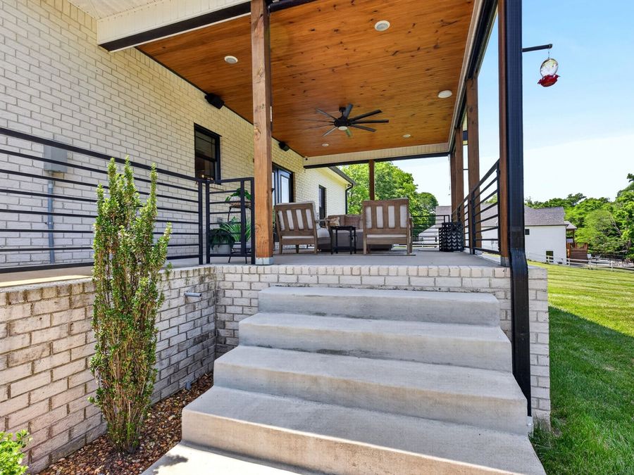 Property Image 60