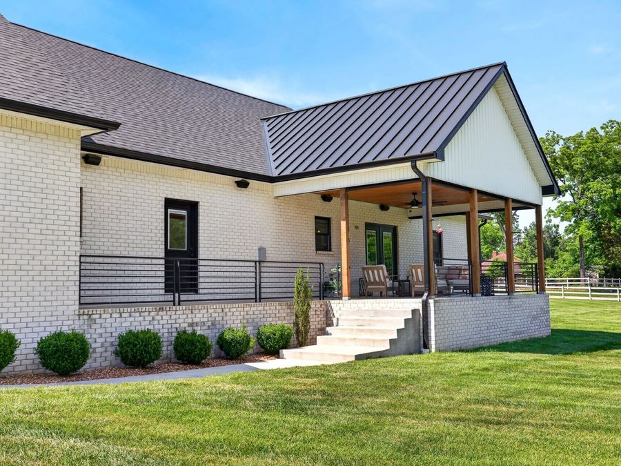 Property Image 61