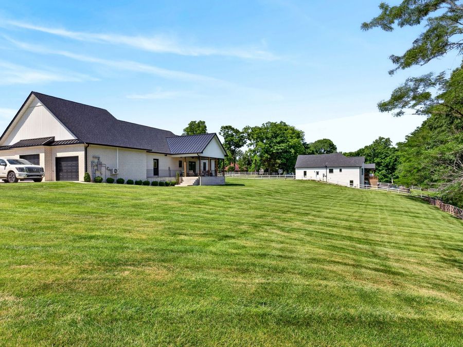 Property Image 62