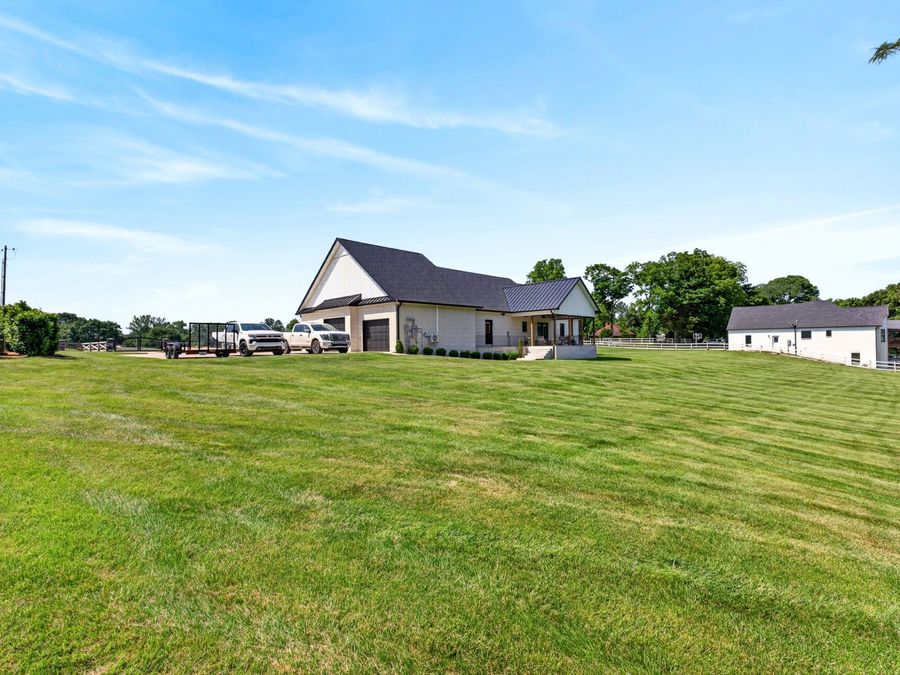 Property Image 63