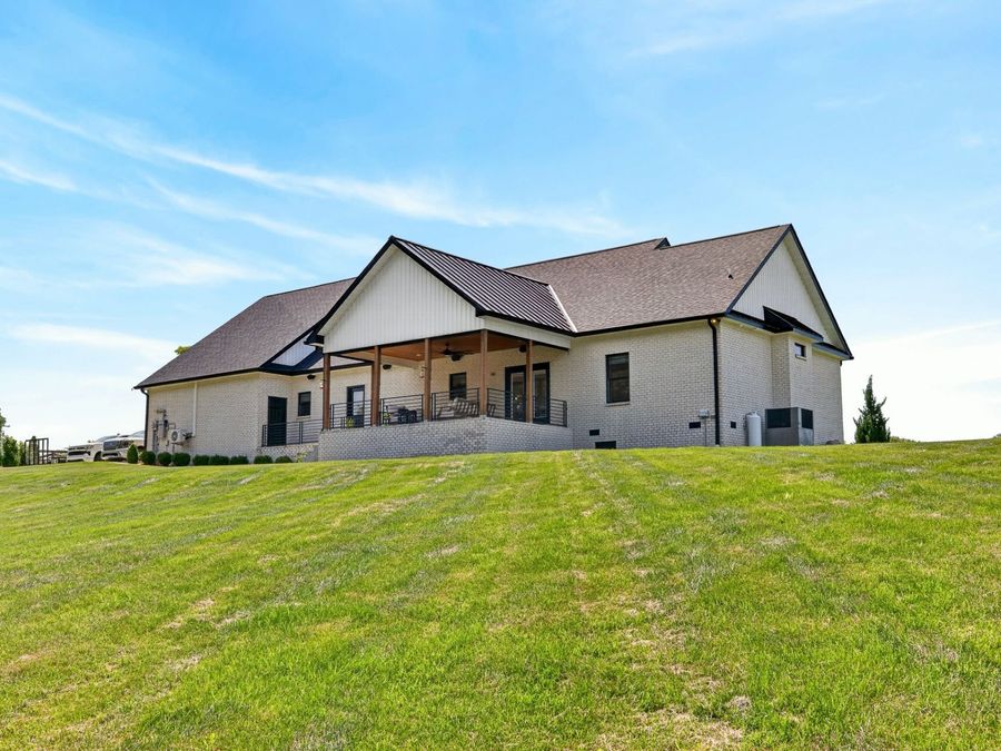 Property Image 64