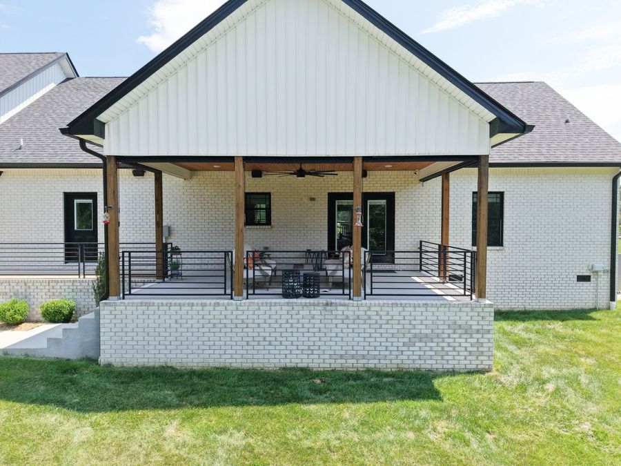 Property Image 67