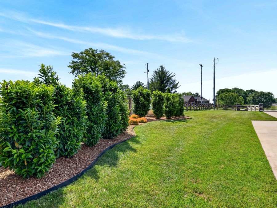 Property Image 68