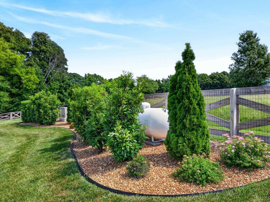Property Image 69
