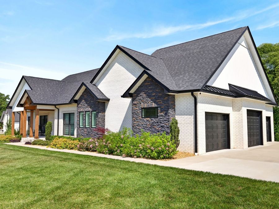 Property Image 71