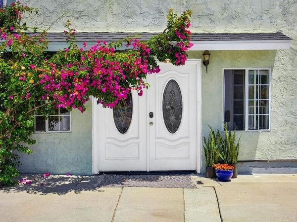 6207 Scimitar, San Diego, CA 92114