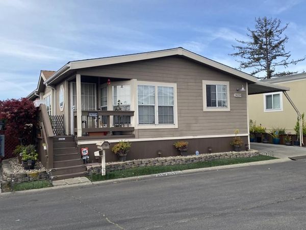 28259 Murcia Street, Hayward, CA 94544