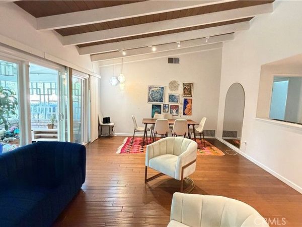 22951 Austin Street, Woodland Hills, CA 91364