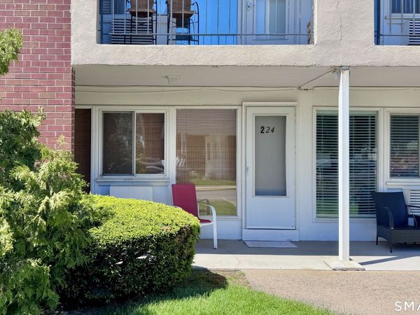 224 West, Unit 224, West Haven, CT 06516