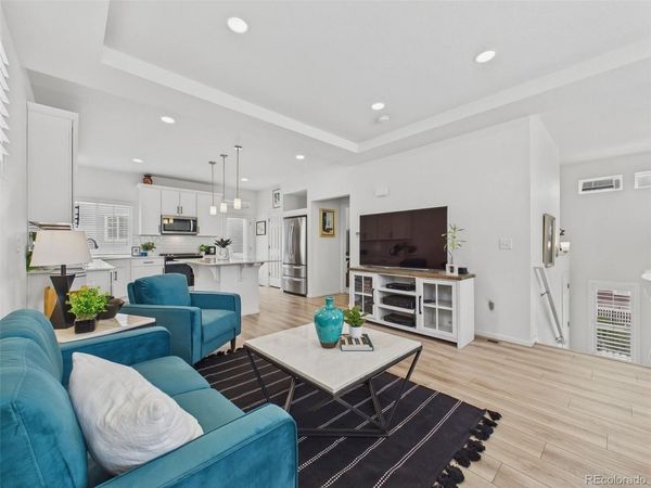 1086 Highlands Drive, Erie, CO 80516