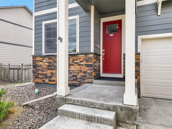 4756 Windmill Drive , Brighton, CO 80601