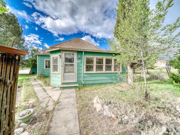 7550 W US Highway 50 , Salida, CO 81201