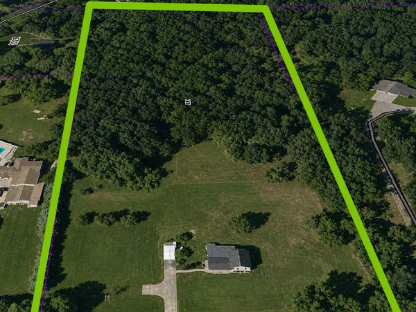 6497 Alaska Avenue SE, Alto, MI 49302