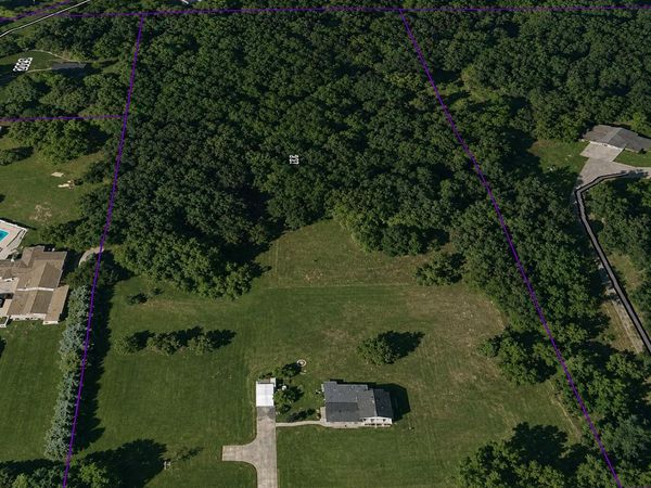 6497 Alaska Avenue SE, Alto, MI 49302