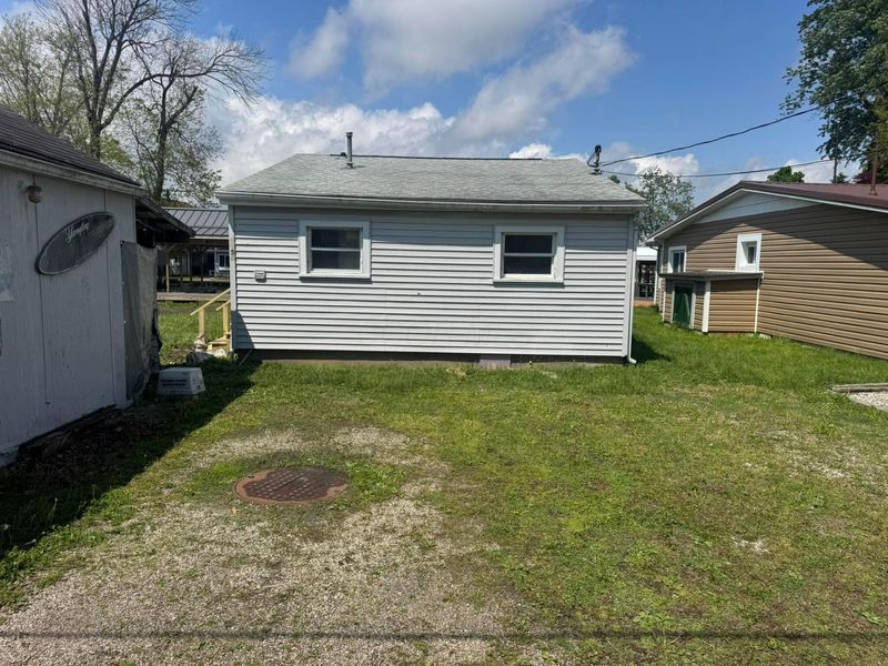 4956 Island Drive NE, Thornville, OH 43076 Photo 23