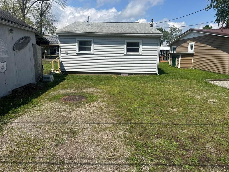 4956 Island Drive NE, Thornville, OH 43076 Photo 24