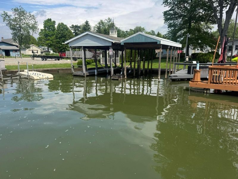 4956 Island Drive NE, Thornville, OH 43076 Photo 5