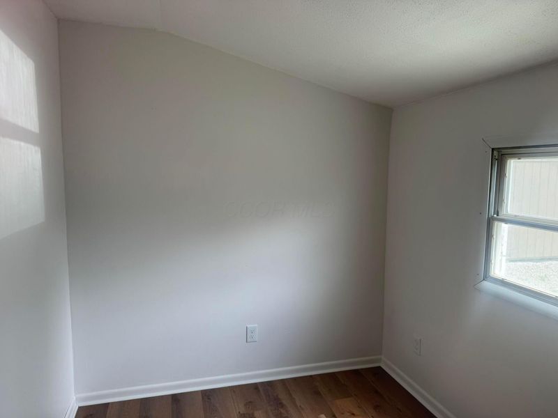 4956 Island Drive NE, Thornville, OH 43076 Photo 8