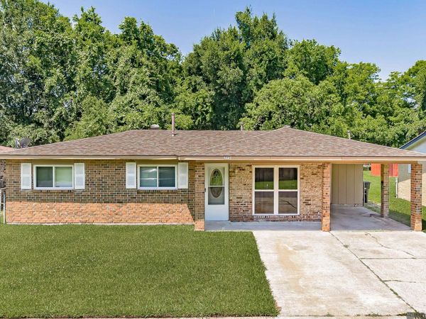 5647 Atlanta Ave, Baton Rouge, LA 70812