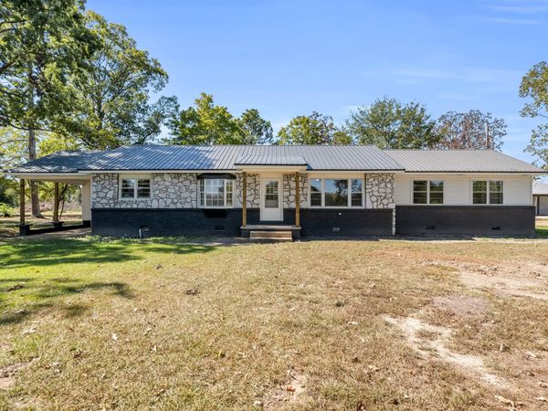19 County Road 446, Vardaman, MS 38878