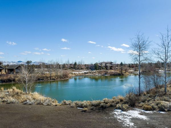 65922 Bearing Drive, Unit Lot 105, Bend, OR 97701
