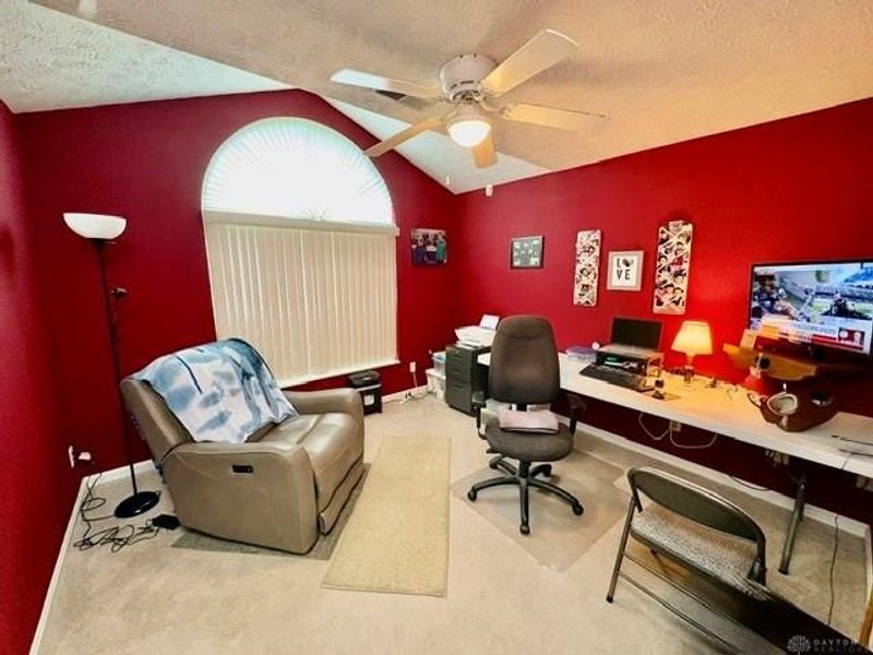 6822 Grovebelle Drive, Huber Heights, OH 45424 Photo 15