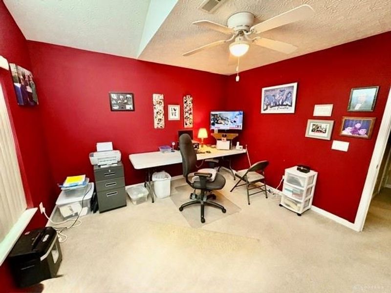 6822 Grovebelle Drive, Huber Heights, OH 45424 Photo 16
