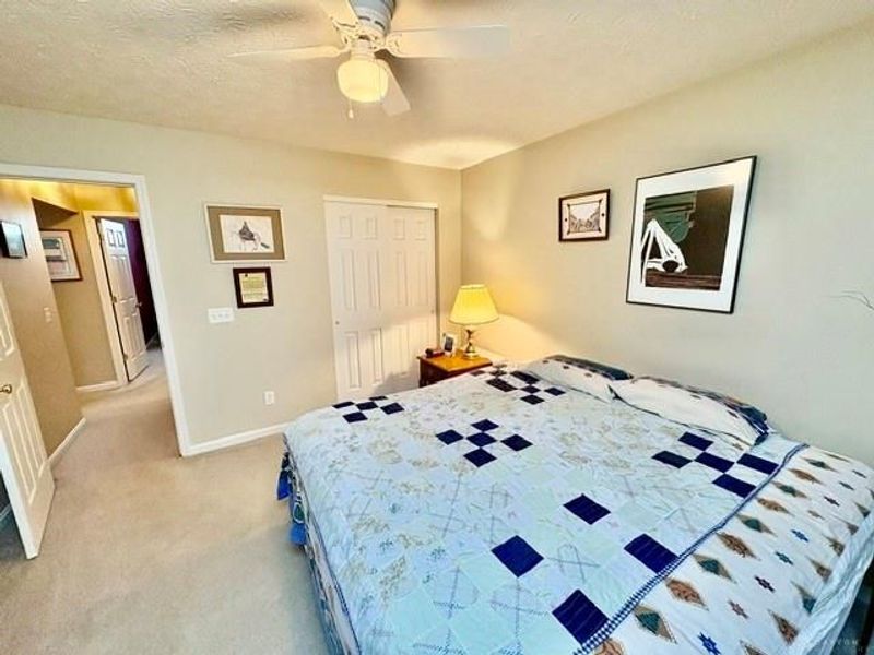 6822 Grovebelle Drive, Huber Heights, OH 45424 Photo 18