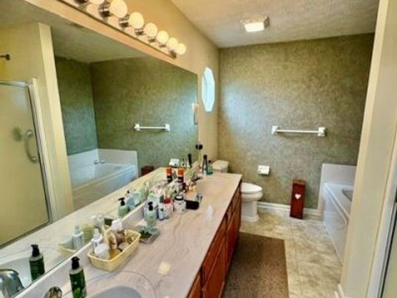 6822 Grovebelle Drive, Huber Heights, OH 45424 Photo 23