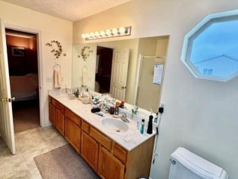 6822 Grovebelle Drive, Huber Heights, OH 45424 Photo 25