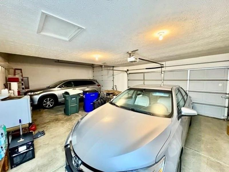 6822 Grovebelle Drive, Huber Heights, OH 45424 Photo 30