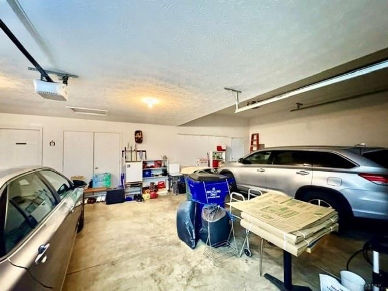 6822 Grovebelle Drive, Huber Heights, OH 45424 Photo 31