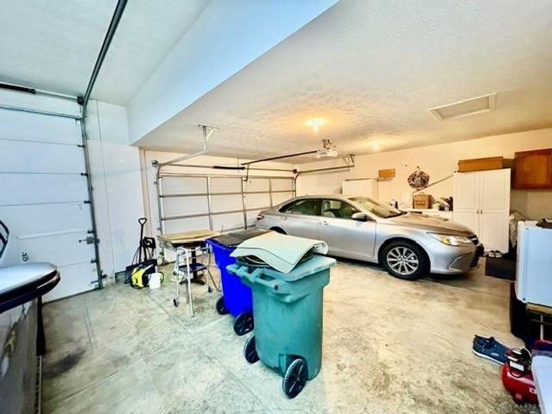 6822 Grovebelle Drive, Huber Heights, OH 45424 Photo 33