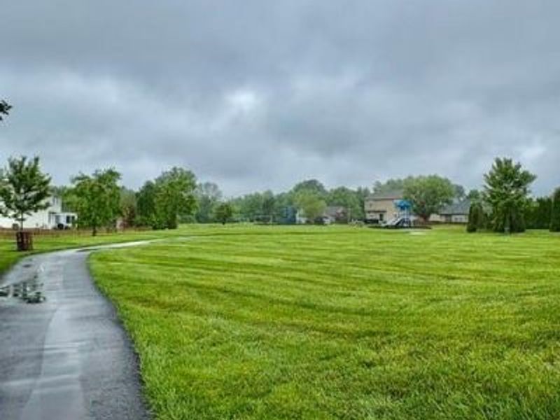 6822 Grovebelle Drive, Huber Heights, OH 45424 Photo 46