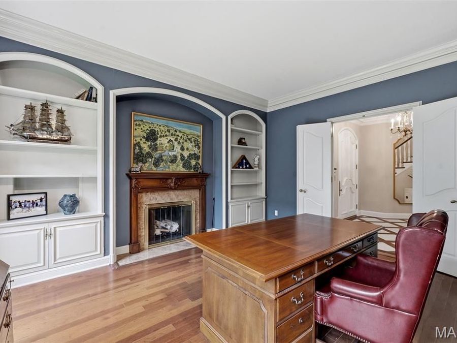 Property Image 17