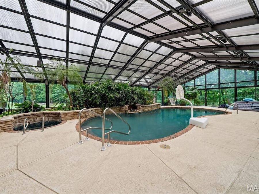 Property Image 49