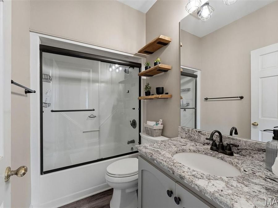 Property Image 56