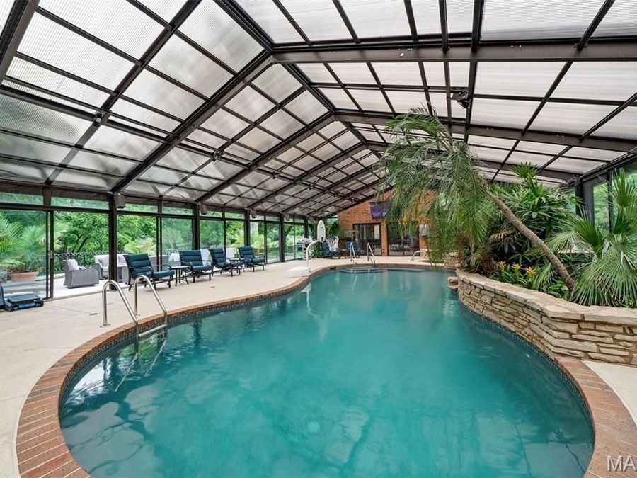 Property Image 58
