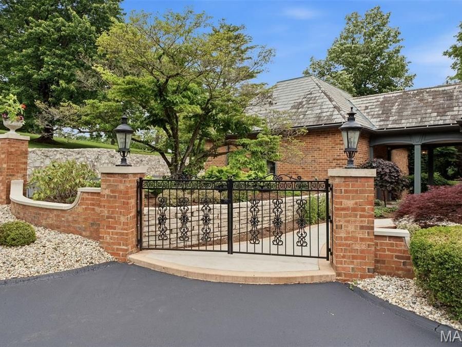 Property Image 62