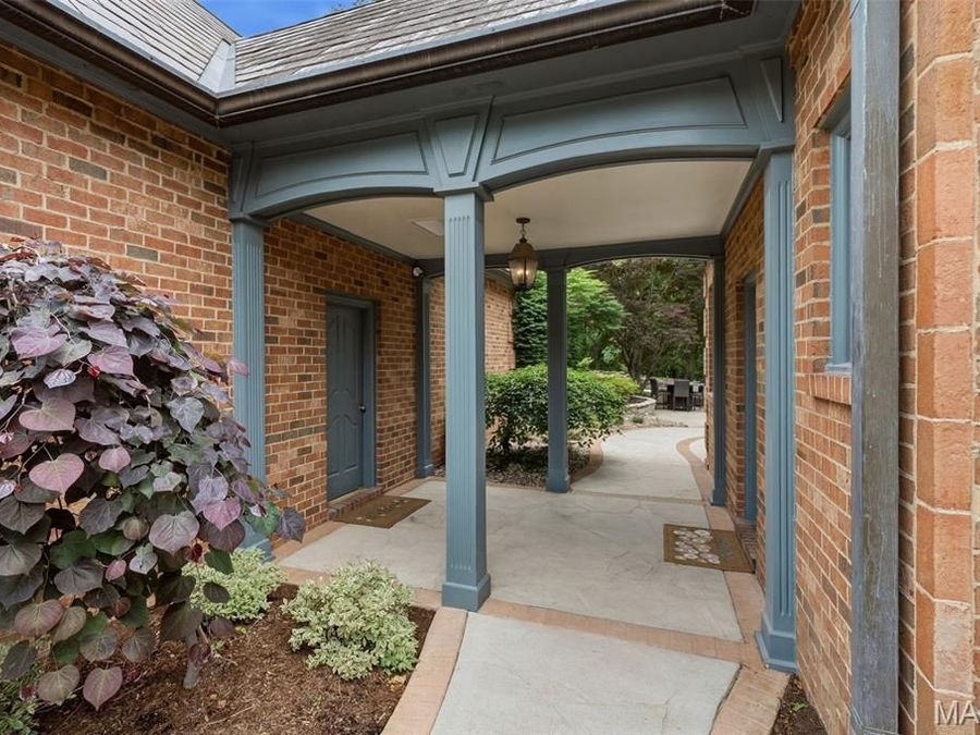 Property Image 64