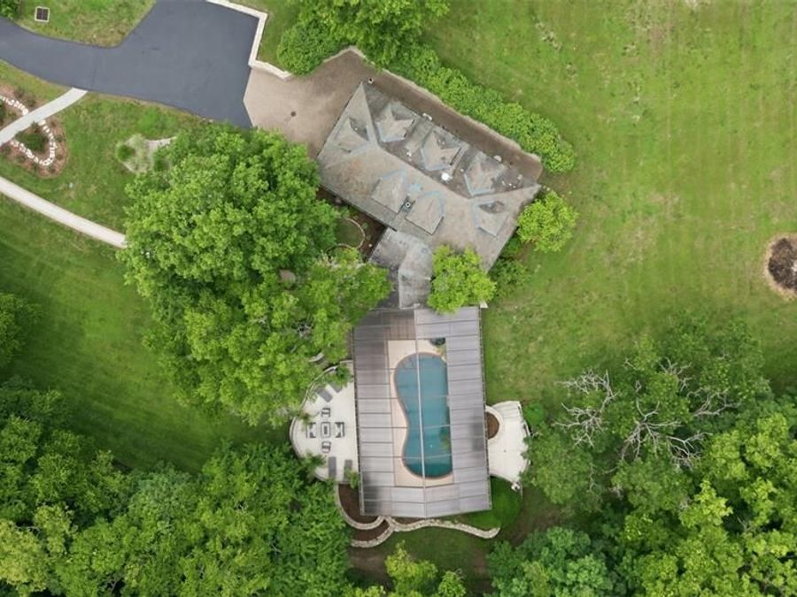 Property Image 67