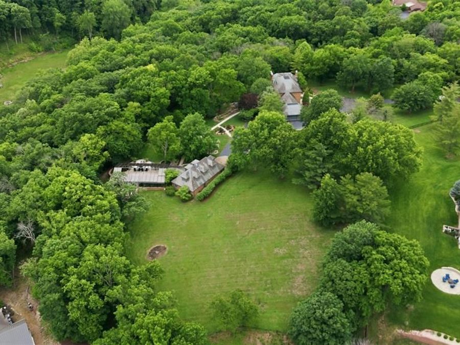 Property Image 68