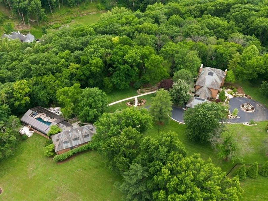 Property Image 70