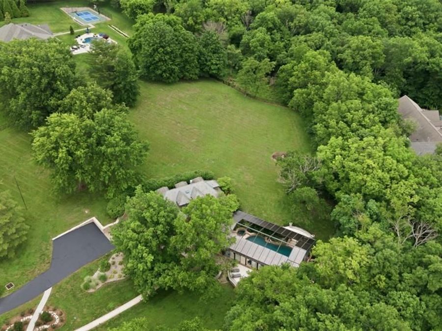 Property Image 71