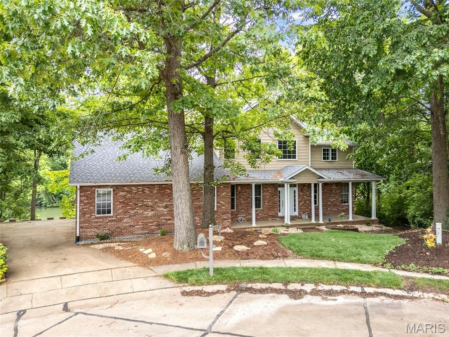Property Image 4
